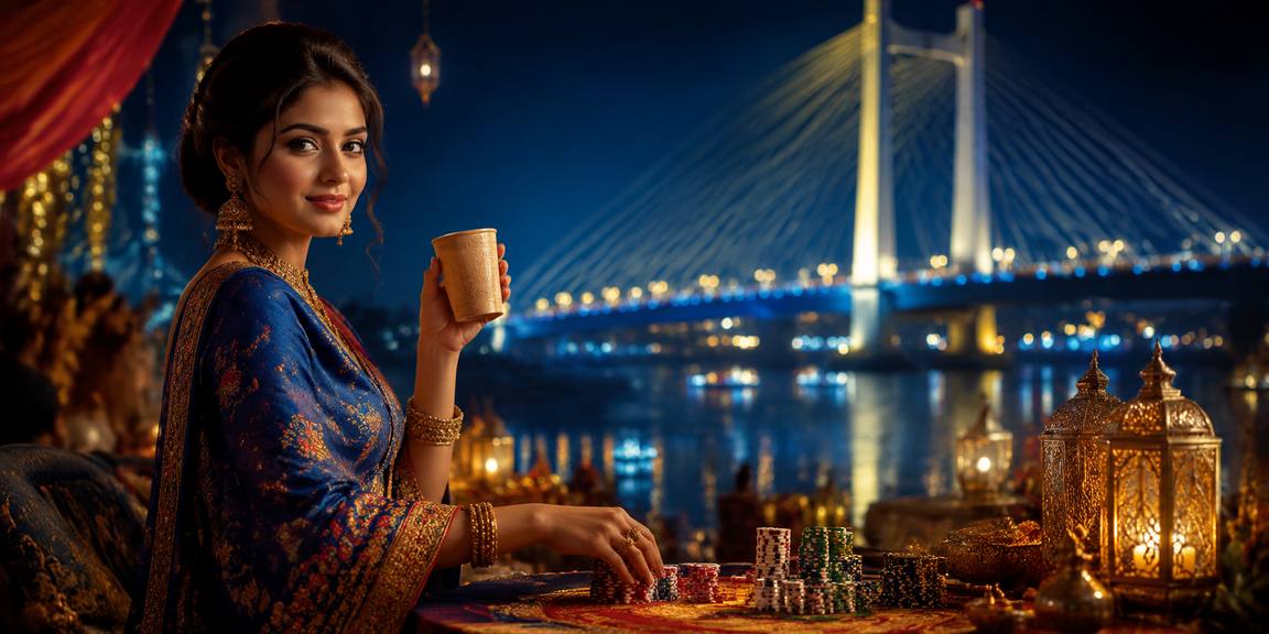 tka666 আজটেক ট্রেজার স্লট